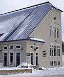 Click here to visit the Finnish American Heritage Center website
