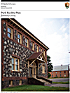 Click here to download an adobe pdf of the park's Facility Plan