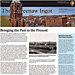 Download a copy of the 2005 edition of the park newspaper here.