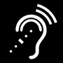 Assistive_Listening_Devices_1