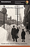 Click here to download a copy of the Downtown Calumet booklet