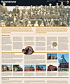 click here to download a copy of the old park brochure