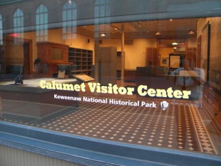 compressed - exterior window sign 646