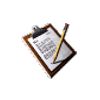 return to lesson plans index