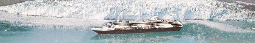 sailing-ship