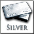 What is silver?