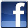 Find us on Facebook