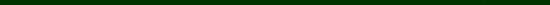 spacer line