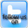 twitter-button