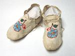 Adult Moccasins