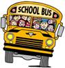 Bus 100x100