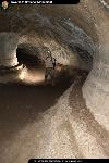 Valentine Cave