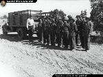 CCC Recruits