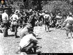CCC Training Day