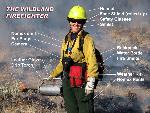 Firefighter Gear