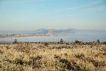 Tule Lake