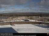 Visitor Center Webcam
