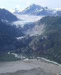 Big Lake Lobe