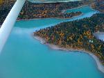 Kijik on Lake Clark