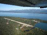 Port Alsworth 