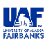 Project Jukebox is a University of Alaska Fairbanks project.