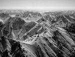 Bulk Uploaded Image by gsirvine@nps.gov
