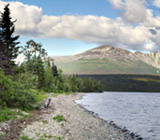 pano_thumb_tazimina copy