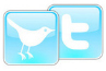 Follow Lake Clark's twitter feed!