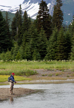 Fishing_SSC_Jalone_websize