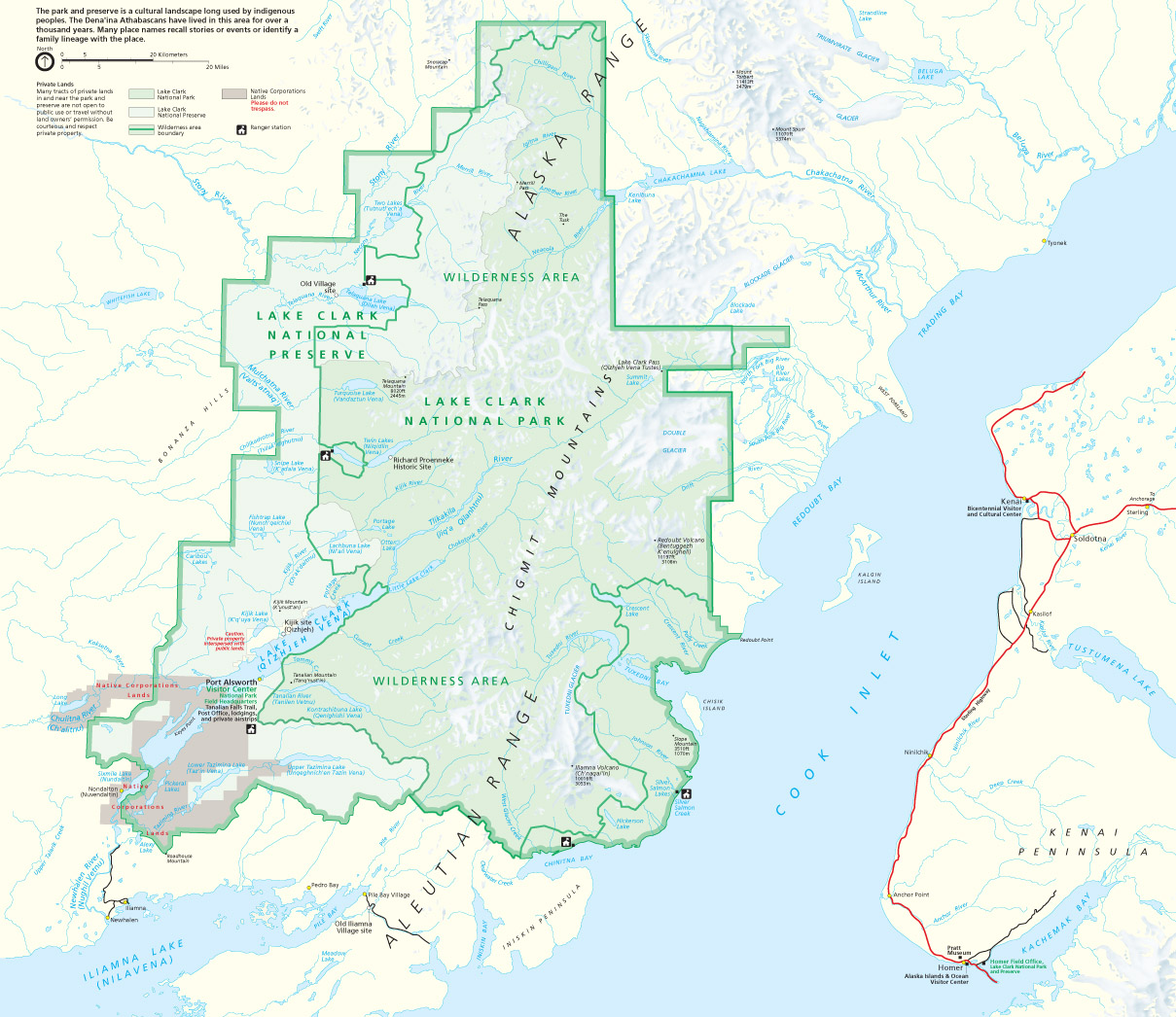 LACL Map Image Web