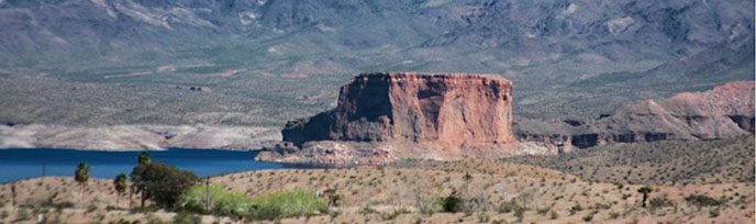 las vegas atv tours