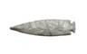 Projectile Point