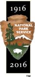 National Park Service Arrowhead