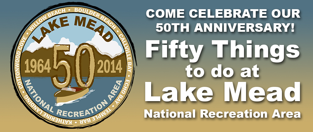 50anniversaryPageHeader_3.jpg