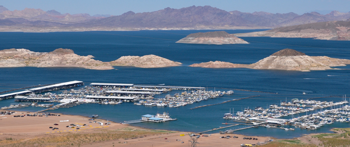 lake mohave boat slip rentals 403 forbidden lake mohave boat slip rentals 403 forbidden