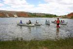 water safety day