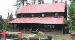 Lodge in 2002
