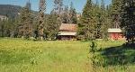 1997 - Lodge