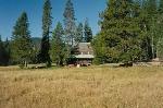 1992 - Lodge