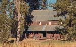 1973 - Lodge