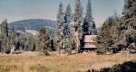 1969 - The Lodge