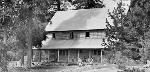 1941 - The Lodge
