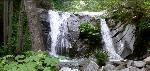 Whiskeytown: Hike to Waterfalls, swim, fish