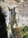 Mill Creek Falls