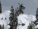 Snow designs