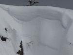 Cornice