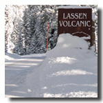 sw entrance sign