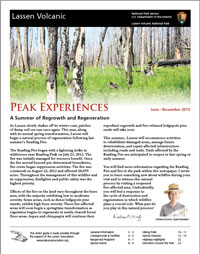 Summer-2013-Peak-Experiences
