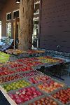 Farmer's Market