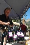 Lassen Peak Winery
